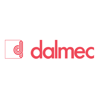 dalmec