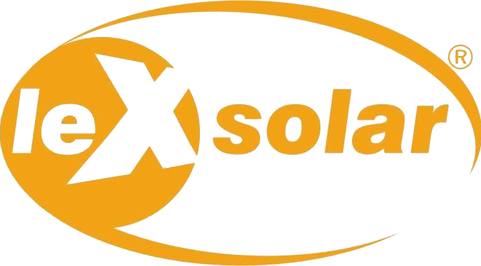 lexsolar